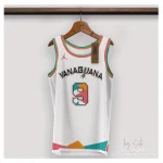 SAN ANTONIO SPURS _ NBA - concept by SOTO UD.webp