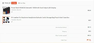 download (1).webp download (1).webp