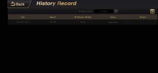 Screenshot_20220407_110747_com.ph.Lucky.webp