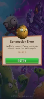 Screenshot_2022-04-07-11-09-47-515_com.ea.gp.pvz3.webp