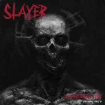 slayer.webp slayer.webp