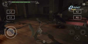 Screenshot_2022-04-07-11-45-36-845_xyz.aethersx2.android.webp