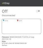 Screenshot_2022-04-07-11-50-04-86.webp