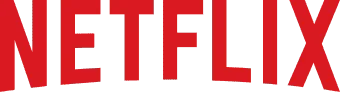 340px-Netflix_2015_logo.svg.webp 340px-Netflix_2015_logo.svg.webp