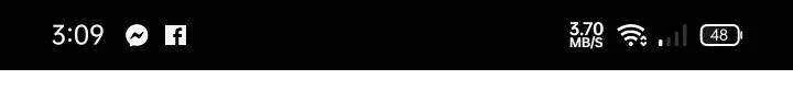 Screenshot_2022-04-07-15-09-11-62_92b64b2a7aa6eb3771ed6e18d0029815.webp