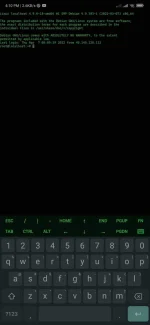 Screenshot_2022-04-07-16-10-04-034_com.sonelli.juicessh.webp