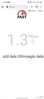 Screenshot_20220406-155536_Chrome.webp Screenshot_20220406-155536_Chrome.webp