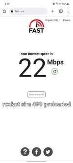 Screenshot_20220407-162918_Chrome.webp Screenshot_20220407-162918_Chrome.webp