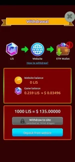 Screenshot_2022-04-07-12-53-07-870_com.dragons.tokens.crypto.webp Screenshot_2022-04-07-12-53-07-870_com.dragons.tokens.crypto.webp