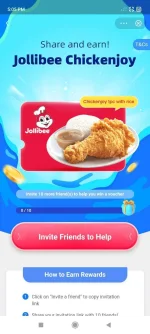 Screenshot_2022-04-07-17-05-38-485_com.globe.gcash.android.jpg