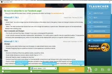 1649326401520.webp 1649326401520.webp