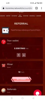 Screenshot_2022-04-07-18-25-27-26.jpg