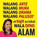 wala alam.webp