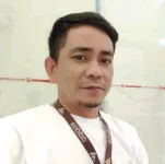 FB_IMG_16493301373878587.webp
