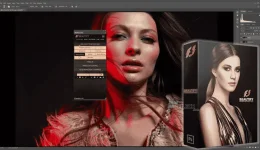 beautify.webp