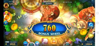 Screenshot_20220407_192309_com.ph.Lucky.webp