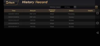 Screenshot_20220407_193545_com.ph.Lucky.webp