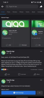 Screenshot_20220407-194853_Facebook.jpg
