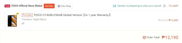 1649333260955.webp 1649333260955.webp