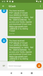 Screenshot_20220407-201509_Messaging.webp