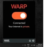 sswarp.webp sswarp.webp