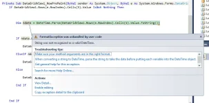 1649336215212.webp