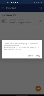 Screenshot_20220407-213216_OpenVPN Connect.webp