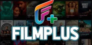 FILMPLUS.webp