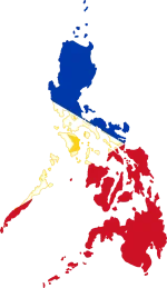 1649341587671.webp 1649341587671.webp