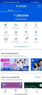 Screenshot_2022-04-07-22-21-23-825_com.globe.gcash.android.webp Screenshot_2022-04-07-22-21-23-825_com.globe.gcash.android.webp