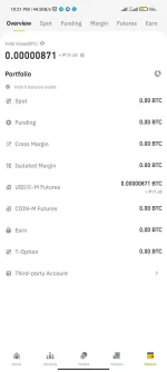 Screenshot_2022-04-07-22-21-47-688_com.binance.dev.webp Screenshot_2022-04-07-22-21-47-688_com.binance.dev.webp