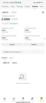 Screenshot_2022-04-07-22-21-53-020_com.binance.dev.webp Screenshot_2022-04-07-22-21-53-020_com.binance.dev.webp