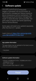 Screenshot_20220407-223322_Software update.jpg