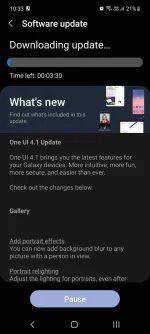 Screenshot_20220407-223308_Software update.jpg