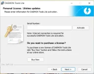 Daemon.webp