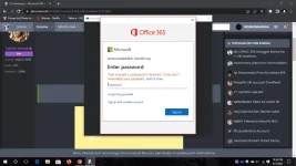 Screenshot (7).webp