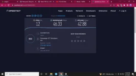 Screenshot (92).webp