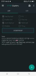 Screenshot_20220407_231825.webp Screenshot_20220407_231825.webp