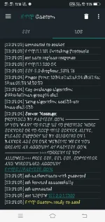 Screenshot_20220407_231821.webp Screenshot_20220407_231821.webp