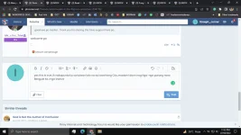 1649345643346.webp 1649345643346.webp