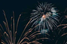 christian-new-year-celebration_1.webp christian-new-year-celebration_1.webp