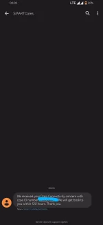 Screenshot_20220408-000028.png Screenshot_20220408-000028.png