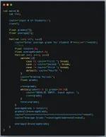1649347654703.webp 1649347654703.webp