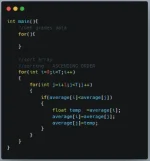 1649347833383.webp 1649347833383.webp