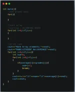 1649348082746.webp 1649348082746.webp