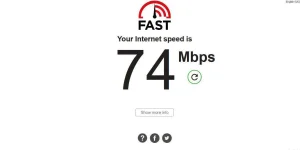 fast.webp