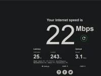 fast.webp
