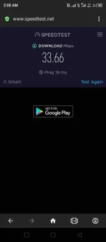 Screenshot_20220408-020841.webp