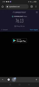 Screenshot_2022-04-08-02-50-56-26_40deb401b9ffe8e1df2f1cc5ba480b12.webp