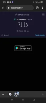 Screenshot_2022-04-08-02-54-27-51_40deb401b9ffe8e1df2f1cc5ba480b12.webp